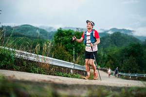 BIB: 
                            <button type="button" onclick="openModal(26301519)" class="btn btn-primary btn-sm float-right btn-popup" data-toggle="modal" data-target=".modal-high-quality">
                        <i class="fas fa-shopping-cart"></i> Add to Cart
                    </button>
                                            <button type="button" onclick="isThisMe(26301519, true)" class="btn btn-success btn-sm float-right btn-popup btn-isme hidden" data-toggle="tooltip" data-placement="bottom" title="นี่คือรูปของคุณใช่ไหม คลิกที่นี่เพื่อเอาเข้าอัลบั้ม">
                        <i class="fas fa-plus"></i> Add to album
                    </button>
                    <button type="button" onclick="isThisMe(26301519, false)" class="btn btn-warning btn-sm float-right btn-popup btn-isnotme hidden">
                        <i class="fas fa-ban"></i> Remove from album
                    </button>